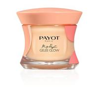 Payot My Glow Vitamin Gel 50ml Moisturizer Oro