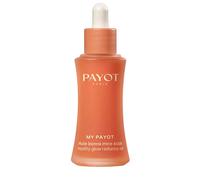PAYOT My Payot Healthy Glow Radiance Oil olio viso illuminante 30 ml per Donna