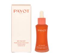 Payot My Payot Healthy Glow Radiance Oil 30 ml