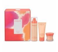 Payot My Payot Glow Ritual Set
