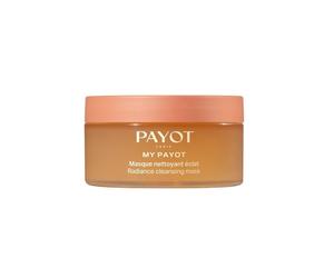 Payot - My Payot Maschera nettante per l'incanto Maschere punti neri 100 ml female
