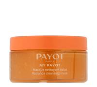 Payot My Payot Cleansing Mask 100ml