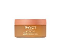 Payot - My Payot Masque nettoyant éclat Maschere punti neri 100 ml female