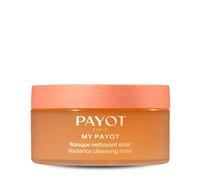 PAYOT My Payot Masque Nettoyant Eclat Trattamenti Viso 100 ML