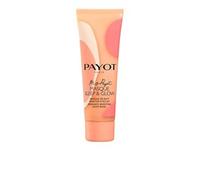 50ml Payot My Payot Sleeping* masque éclat