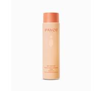 Payot My Payot Micro Essenza Esfoliante, 125 ml 125 ml Peeling