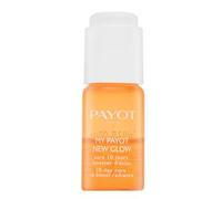 Payot My Payot New Glow 10-Day Cure siero illuminante con vitamina C contro l'invecchiamento della pelle 7 ml