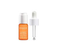 Payot My Payot New Glow 10-Day Cure siero illuminante con vitamina C contro l'invecchiamento della pelle 7 ml
