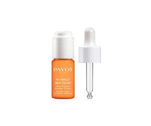 Payot My Payot New Glow Siero Illuminante, 7 ml