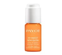 Payot - My Payot New Glow Siero vitamina C 7 ml unisex