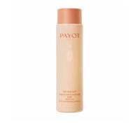 PAYOT MY PAYOT Essence Micro Exfoliante Éclat Trattamenti Viso 125 ML