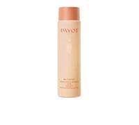 Payot My Payot Peeling Éclat 125ml
