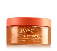 Payot Cura della pelle My Payot Masque nettoyant éclat 100 ml