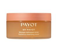 Payot My Payot Radiance Cleansing Mask 100 ml