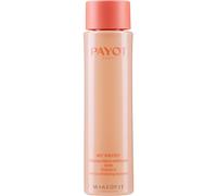 Payot My Payot Radiance Essenza microesfoliante 125 ml - Lozione tonica esfoliante