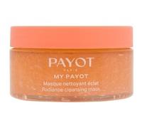 Payot My Payot Cleansing Mask 100ml