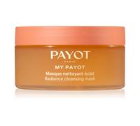 Payot My Payot Cleansing Mask 100ml