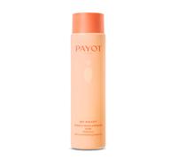 PAYOT My Payot Radiance Micro Essenza Esfoliante Trattamenti Viso 125 ML