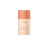 Payot My Payot Crème en Stick Éclat 25 g