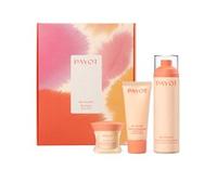 Payot My Payot Glow Ritual Set