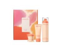 Payot My Payot Glow Ritual Set
