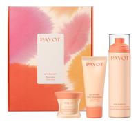Payot My Payot Glow Ritual Set