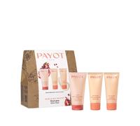 Payot My Payot Rituel Glow - Set