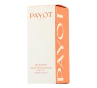 Payot My Payot Sérum Vitaminée Éclat siero antiossidante con vitamina C 30 ml