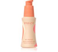 Payot My Payot Sérum vitaminé éclat 30 ml