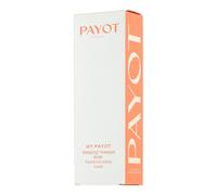 Payot My Payot Sleep&glow Masque 50ml Beige