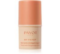 Payot My Payot Stick Teinté Défatigant Regard barretta idratante e rinforzante per rinfrescare gli occhi stanchi 4,5 g