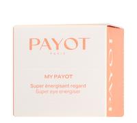 Payot My Payot Super Énergisant Regard 15 ml