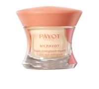 Payot My Payot Super Energizing Regard 15ml