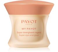 Payot My Payot Super Eye Energizer crema e maschera rivitalizzanti per il contorno occhi 15 ml