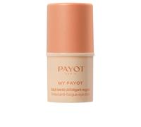 Payot My Payot Tinted 3-in-1 Anti-Fatigue Stick 4,5 g