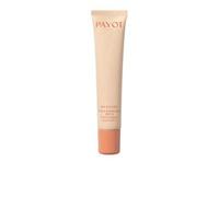 Payot My Payot Créme Teintée Éclat SPF15 CC cream per tinta uniforme SPF 15 40 ml