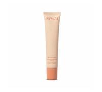 Payot My Payot Crème teintée éclat SPF 15 40 ml