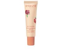 Payot My Payot Tinted Radiance Cream SPF 15 20 ml