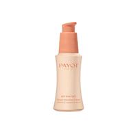Payot My Payot Vitamin C Radiance Serum 30 ml, siero illuminante per t