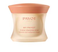 Payot My Payot Vitamin-rich Radiance 50 ml