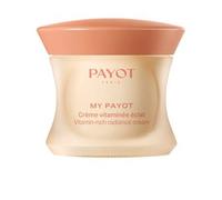 Payot My Payot Vitaminized Illuminating Cream 50 ml