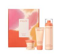 Payot My Payot Glow Ritual Set