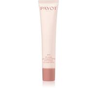 Payot - Creme N°2 BB & CC Cream 40 ml