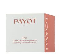 Payot Crème Nº2 Cashmere 50ml