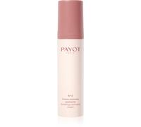 Payot N°2 Crème Minimale Apaisante balsamo lenitivo per il viso 40 ml