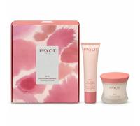 Payot N°2 Rituel de soins apaisants Set