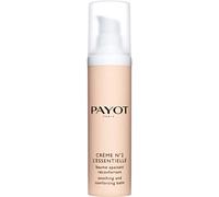 Payot N°2 L'Essentielle Fluido Idratante, 40 ml