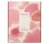 Payot N°2 Set rituale di trattamenti lenitivi (crema 50 ml + CC Cream 40 ml)