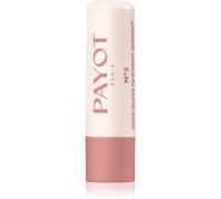 Payot N°2 Stick Lèvres balsamo per labbra nutriente 4 g