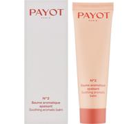 Payot N°2 Baume Aromatique Apaisant balsamo lenitivo per pelli irritate 30 ml